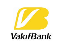 Vakıfbank